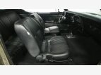 Thumbnail Photo 51 for 1967 Chevrolet Camaro